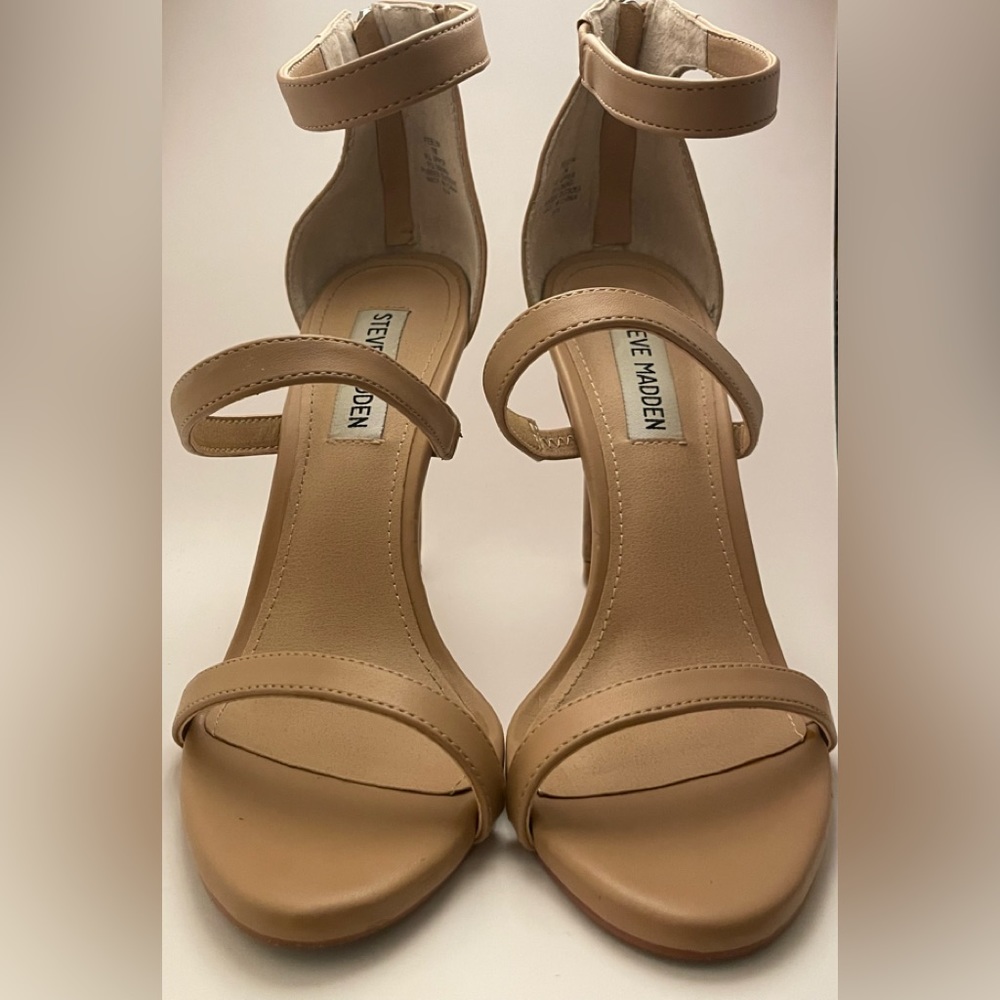 Steve Madden Feelya